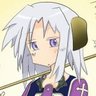 酔いどれふりす's profile picture