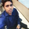 Aniket Kelji 的头像