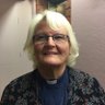 Profilbild von Ann Stevenson