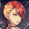 Iris's profile picture