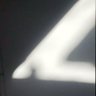 ∠松永's profile picture
