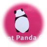 run run's profile picture