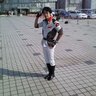 Profilbild von 池田昌司