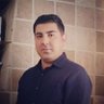 Hamed Afshar profil fotoğrafı