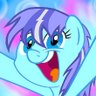Silver Shine's profile picture