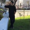Cesurkral⚖️ profil fotoğrafı