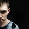 Артем ☁️'s profile picture
