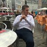 Profilbild von TeYka