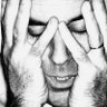 Profilbild von KH∆LID