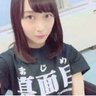 二上 太郎's profile picture
