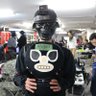 Profilbild von シヴァ01