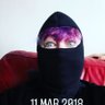 Jennifer Graves's profile picture