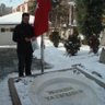 Alptekin profil fotoğrafı