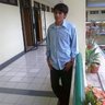 azhar fakhri khalid 的头像