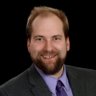 Фото профиля Sean Fousheé