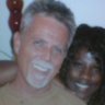 Deplorable Veteran @Devildog062276's profile picture