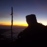 getar saja's profile picture