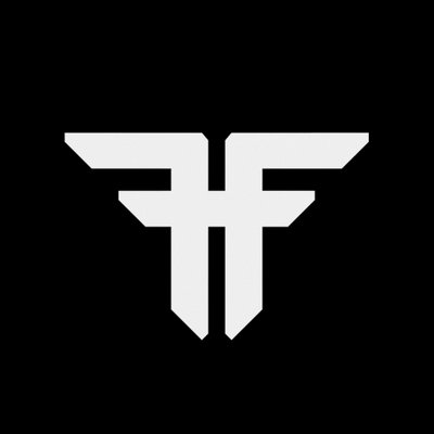 fallenfootwear's profile picture