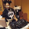SC:GoDjDirtyRae profil fotoğrafı