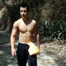 aristires camilo aguiar profil fotoğrafı