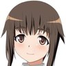 Фото профиля 凪花(なぎか)