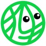 狸吉 的头像
