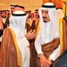 د.سليمان محمد العيدي 的头像