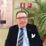 peppino's profile picture