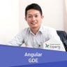Will 保哥's profile picture