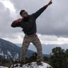 abhishek's profile picture