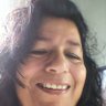 Eliza Gomez Kerguele profil fotoğrafı