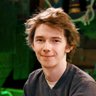 It's Topher Winward! ✌️'s profile picture