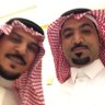 فالح العتيبي profil fotoğrafı