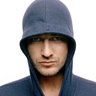 коментатор v.8 profil fotoğrafı