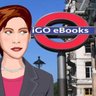 Фото профиля iGO eBooks®