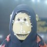 エネゴリ 的头像