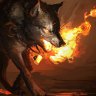 RedFangSeven's profile picture