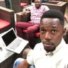 Profilbild von AkyemNiBa