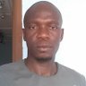 geraldo kebe's profile picture