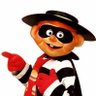 TheHamburgler 的头像