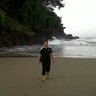 Eza maulana's profile picture