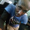 obinna's profile picture