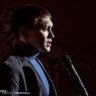 Кирилл profil fotoğrafı