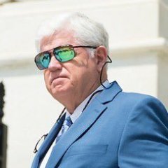 RepJohnLarson's profile picture