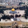Фото профиля الفلسطيني 🇵🇸