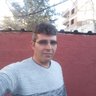 Hamit Cantepe's profile picture