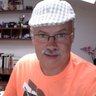 vojko žabjek profil fotoğrafı