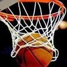 Gaziantep Basketbol Taraftar Tayfasi profil fotoğrafı