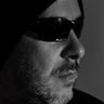 jimd_uk profil fotoğrafı