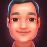 Profilbild von Victor Hugo Oliveira